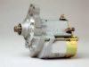 FARCOM 103854 Starter